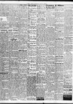 giornale/TO00195533/1936/Novembre/20