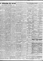 giornale/TO00195533/1936/Novembre/3