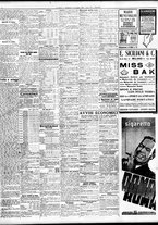 giornale/TO00195533/1936/Novembre/6