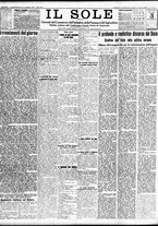 giornale/TO00195533/1936/Novembre/7