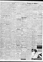 giornale/TO00195533/1936/Novembre/8