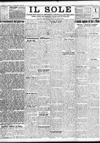 giornale/TO00195533/1936/Novembre