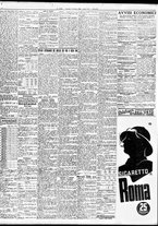 giornale/TO00195533/1936/Ottobre/10
