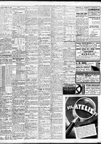 giornale/TO00195533/1936/Ottobre/100