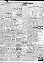 giornale/TO00195533/1936/Ottobre/12