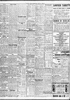 giornale/TO00195533/1936/Ottobre/123