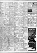 giornale/TO00195533/1936/Ottobre/124