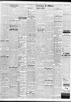 giornale/TO00195533/1936/Ottobre/126
