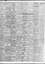 giornale/TO00195533/1936/Ottobre/127