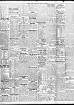 giornale/TO00195533/1936/Ottobre/128