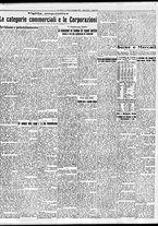 giornale/TO00195533/1936/Ottobre/13