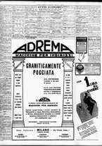 giornale/TO00195533/1936/Ottobre/130