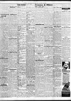 giornale/TO00195533/1936/Ottobre/132