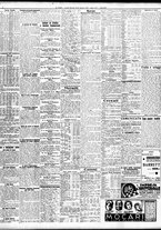 giornale/TO00195533/1936/Ottobre/134