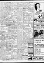 giornale/TO00195533/1936/Ottobre/135