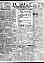 giornale/TO00195533/1936/Ottobre/137