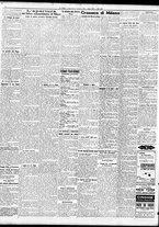 giornale/TO00195533/1936/Ottobre/138