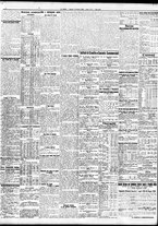 giornale/TO00195533/1936/Ottobre/14