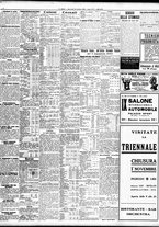 giornale/TO00195533/1936/Ottobre/140