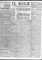 giornale/TO00195533/1936/Ottobre/143