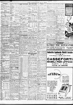 giornale/TO00195533/1936/Ottobre/147