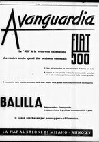 giornale/TO00195533/1936/Ottobre/148