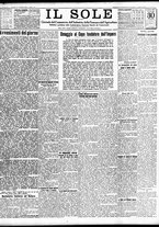 giornale/TO00195533/1936/Ottobre/149