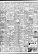 giornale/TO00195533/1936/Ottobre/15