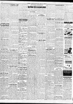 giornale/TO00195533/1936/Ottobre/150
