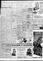 giornale/TO00195533/1936/Ottobre/155