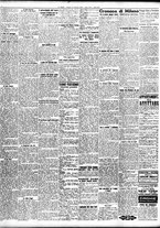 giornale/TO00195533/1936/Ottobre/158