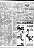 giornale/TO00195533/1936/Ottobre/16
