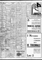 giornale/TO00195533/1936/Ottobre/161