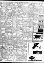 giornale/TO00195533/1936/Ottobre/162