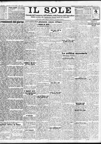 giornale/TO00195533/1936/Ottobre/17