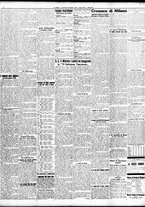 giornale/TO00195533/1936/Ottobre/18
