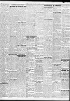 giornale/TO00195533/1936/Ottobre/2