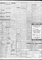 giornale/TO00195533/1936/Ottobre/20