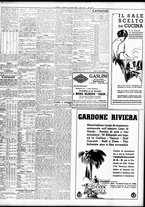 giornale/TO00195533/1936/Ottobre/21