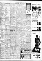 giornale/TO00195533/1936/Ottobre/22