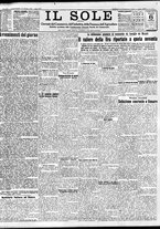 giornale/TO00195533/1936/Ottobre/23