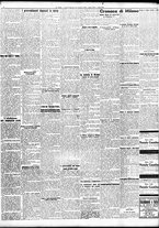 giornale/TO00195533/1936/Ottobre/24