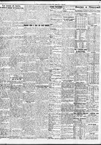 giornale/TO00195533/1936/Ottobre/25