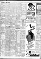 giornale/TO00195533/1936/Ottobre/27