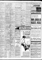 giornale/TO00195533/1936/Ottobre/28