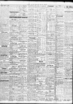 giornale/TO00195533/1936/Ottobre/32