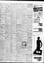 giornale/TO00195533/1936/Ottobre/34