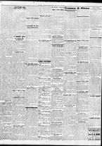 giornale/TO00195533/1936/Ottobre/36