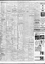 giornale/TO00195533/1936/Ottobre/39