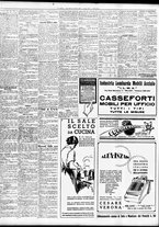 giornale/TO00195533/1936/Ottobre/40